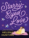 Cover image for Starry-Eyed Love